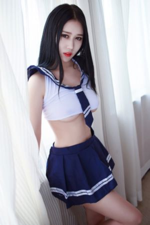 与凤行