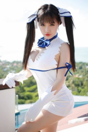 《乱世佳人》