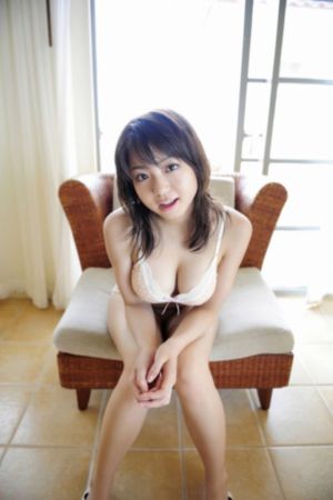 小姨子的初恋