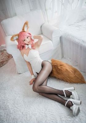 先知电影
