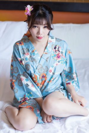 人人看电影