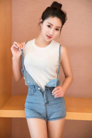 善良的嫂子2在线观看