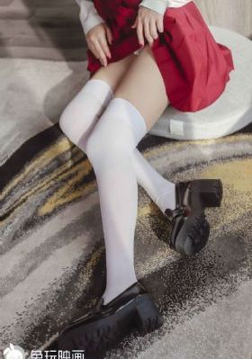 十二罗汉