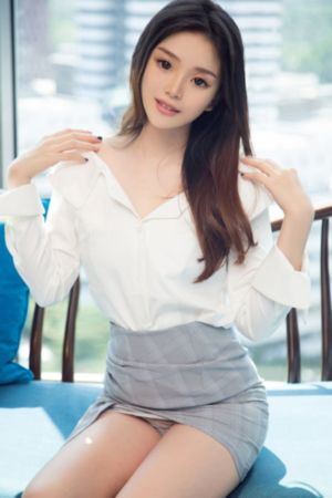 魔法少女特殊战
