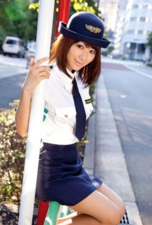 围城电视剧免费观看完整版
