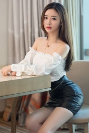 动漫免费动画片在线观看