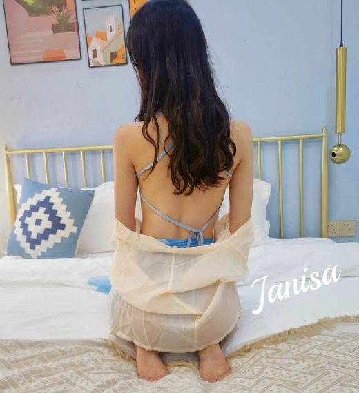 念念 电视剧