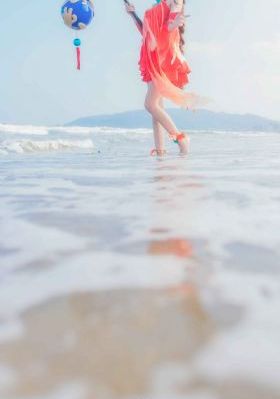 大秧歌电视剧全集免费观看