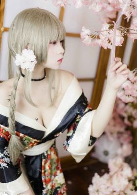 女同在线观看