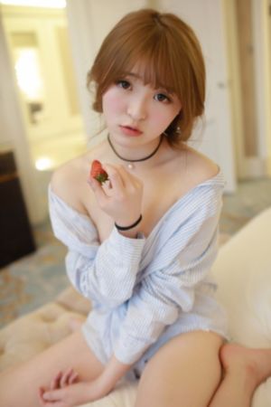 天海翼电影在线观看