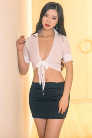 久久片