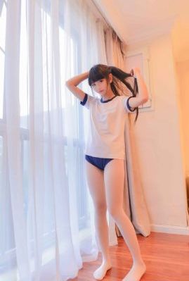 电视剧我是刑警在线播放