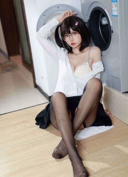 小马宝莉第一季中文版