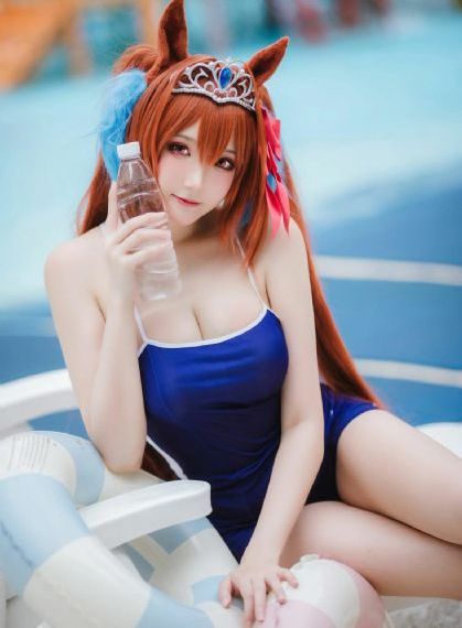 k8s经典电影