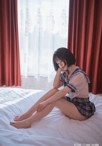 间谍之桥 电影