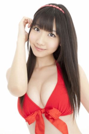 你越赚 芈月传