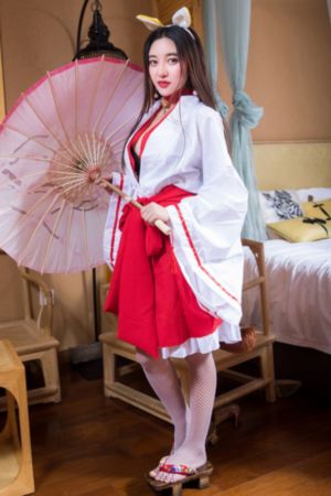 数码宝贝大冒险