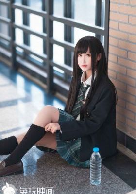 平稳世代的韦驮天