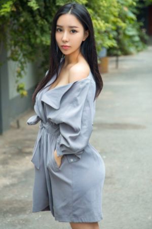 妈妈的味道2