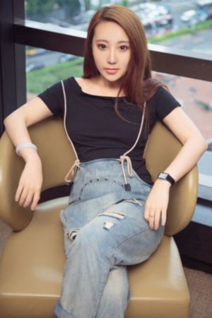 拳霸3