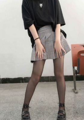 japanesegay国产胖熊