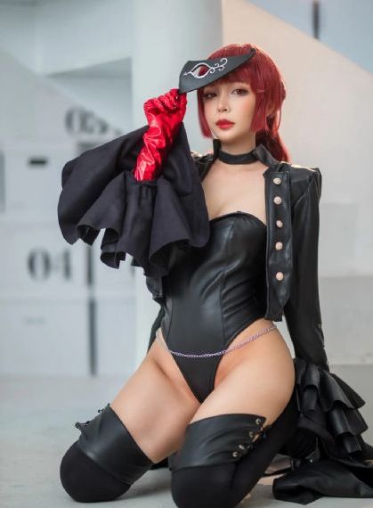 玉女心经免费看