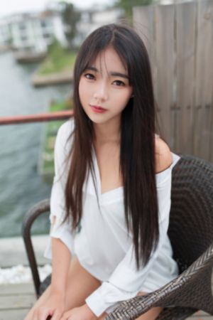 警花与警犬电视剧免费观看完整版