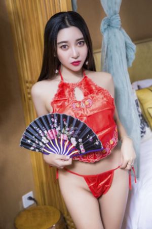 就算是唱歌的大姐姐也想动漫