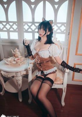 姜子牙电影免费版完整版