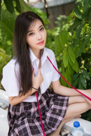 甜蜜禁忌