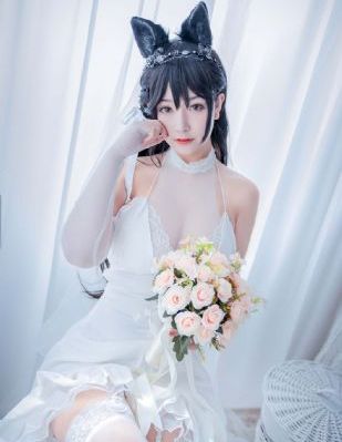 公妇乱淫