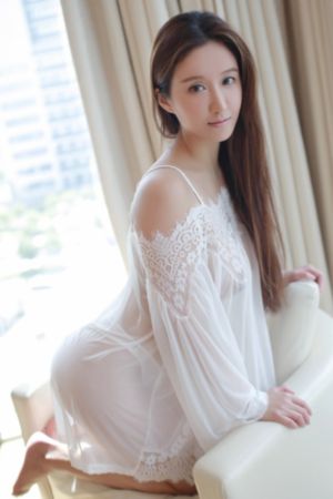 21天理论泰剧免费全集