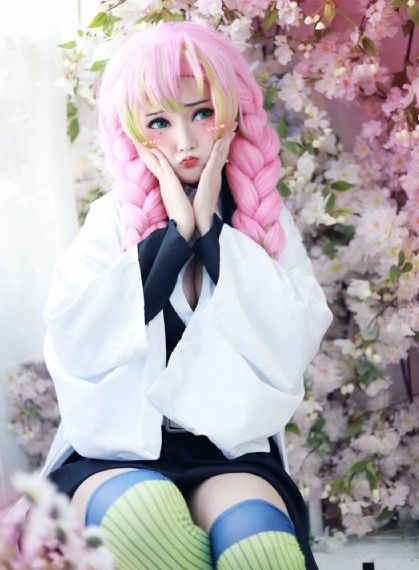 丁香花电视剧在线观看