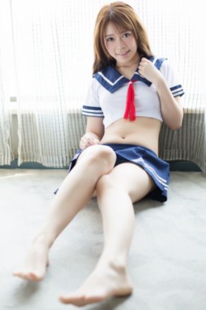 慕羽茜