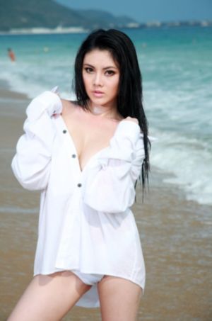 玉女心经完整版