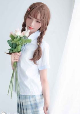 薛丁山40集全免费看