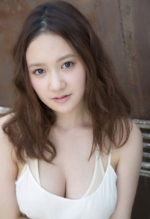 美景之屋2甜美情事在线观看