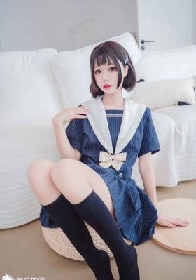 波多野结衣家庭教师6