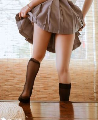 血染淑女