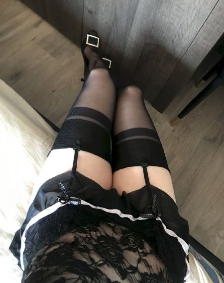 啦啦啦电视剧免费观看5