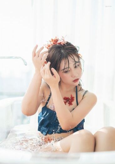 画江湖之不良人6全集免费观看