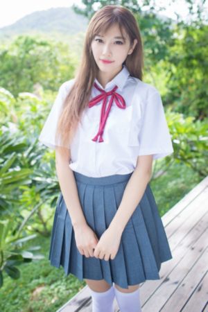 小丑特工电影高清免费观看完整版
