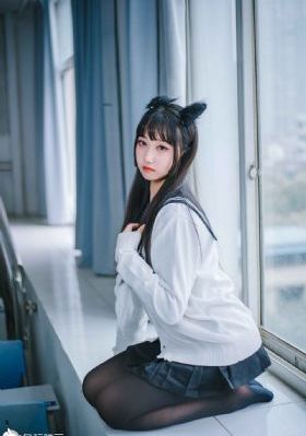 日韩一级视频