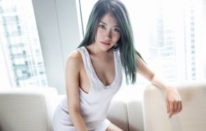 少年歌行电视剧