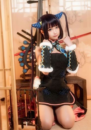 一级片视频免费看