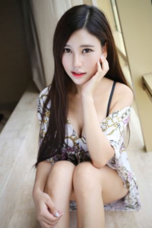 阿索卡