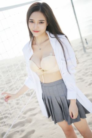 美味交换