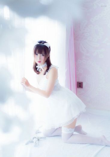 新年轻妈妈