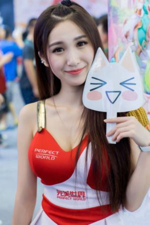 宇崎酱想要玩耍