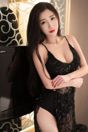 孤男寡女电视剧免费播放第12集